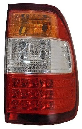 SAT стоп-сигнал ST-212-19L4R купить,NaN