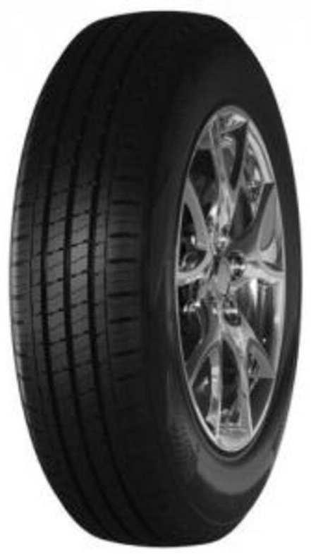 Haida HD737 195/100 R15 104 S  купить,NaN