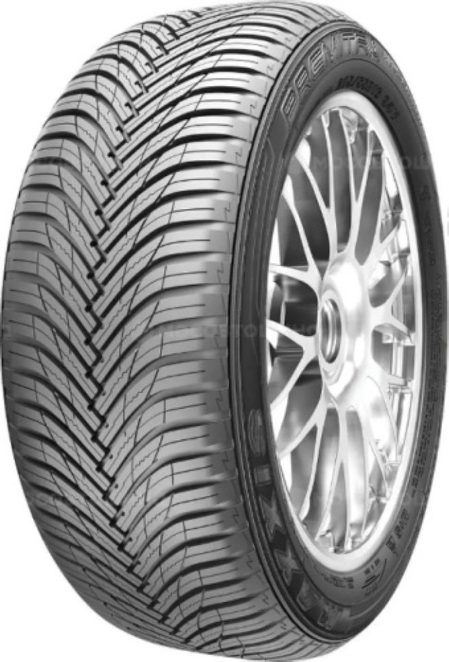 MAXXIS AP3 SUV 215/70 R16 100 H без шипов купить,NaN