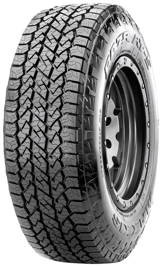 MAXXIS AT-781 255/65 R18 111 T без шипов купить,NaN