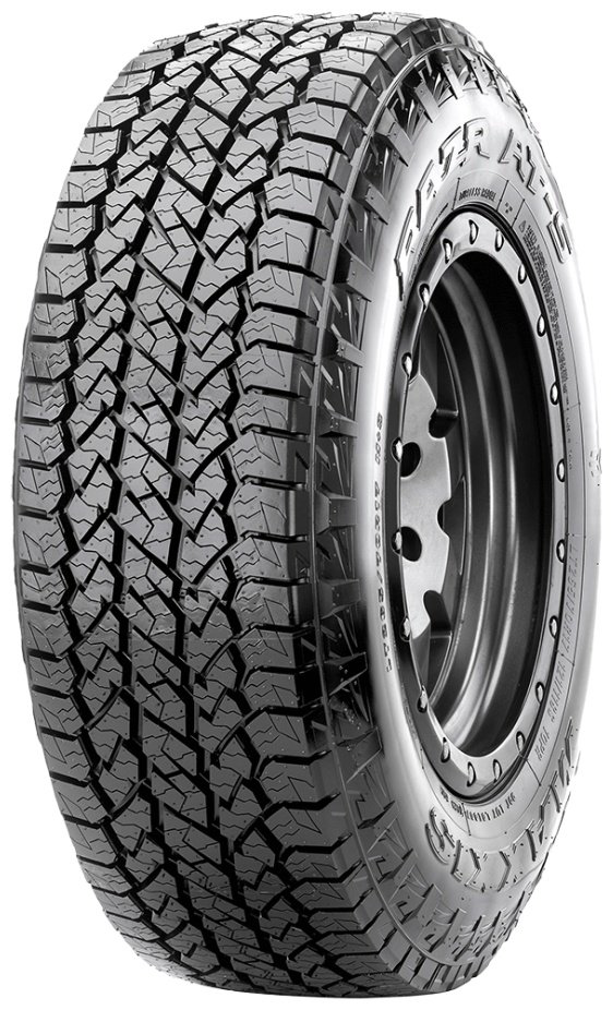 MAXXIS AT-781 255/65 R18 111 T без шипов купить,NaN