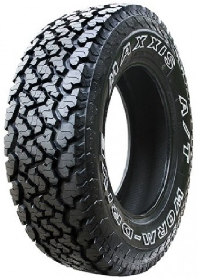MAXXIS AT-980E 205/70 R15 106 Q без шипов купить,NaN