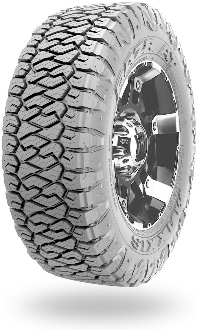 MAXXIS AT811 295/50 R20 123 S купить,NaN