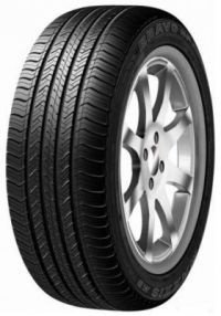 MAXXIS HP-M3 Bravo 255/60 R19 109H купить,NaN