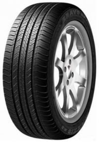 MAXXIS HP-M3 Bravo 255/60 R19 109H купить,NaN