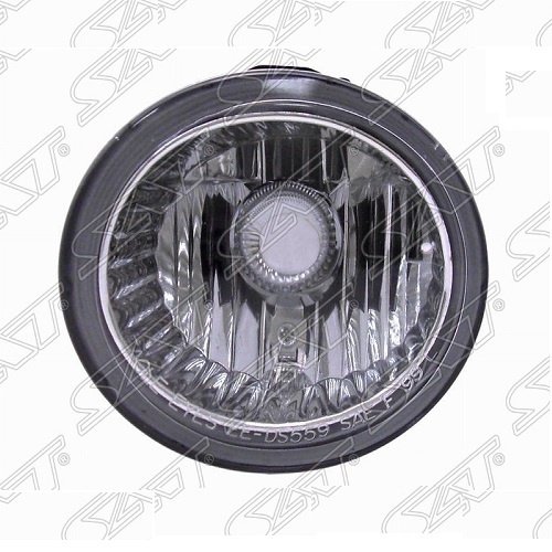 SAT противотуманная фара ST-315-2006L-US
