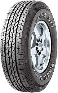 MAXXIS HT770 Bravo 235/65 R17 104H купить,NaN