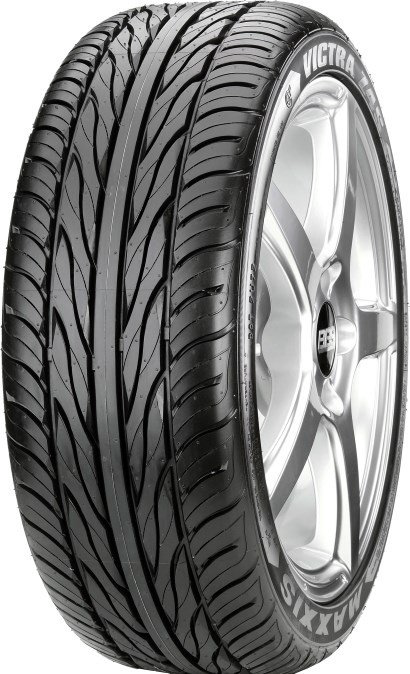 MAXXIS MA-Z4S 255/45 R20 105 V купить,NaN