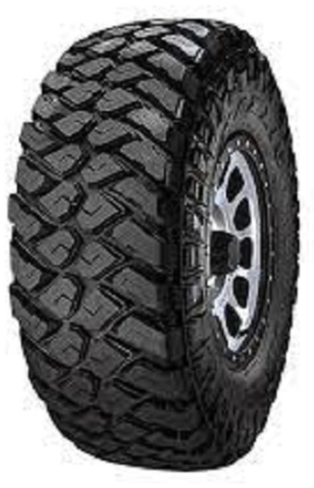 MAXXIS MT-772 35.00/12.5 R20 121 Q без шипов купить,NaN