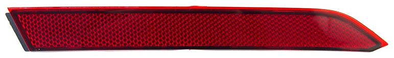 SAT катафот ST-441-29G7R купить,NaN