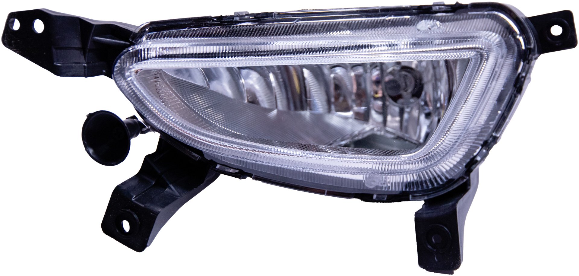 JORDEN противотуманная фара JH02TUN15003L