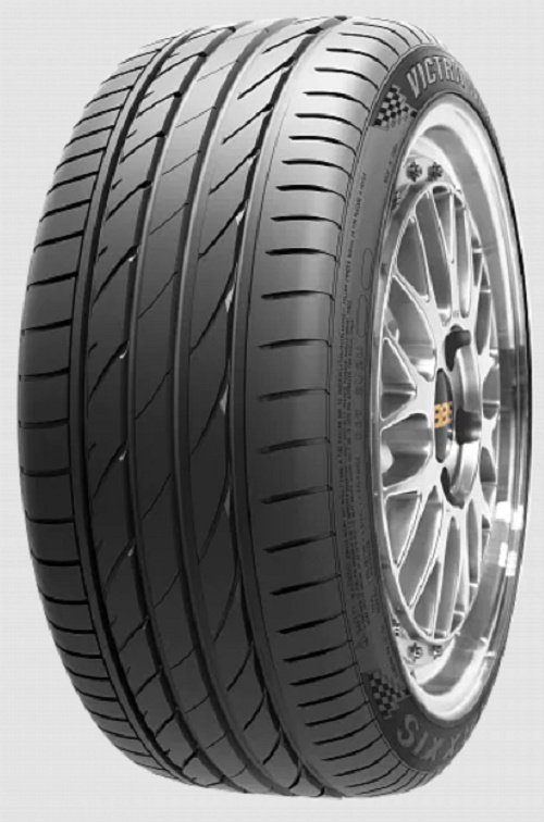 MAXXIS VS5 SUV 295/40 R20 110 Y без шипов купить,NaN