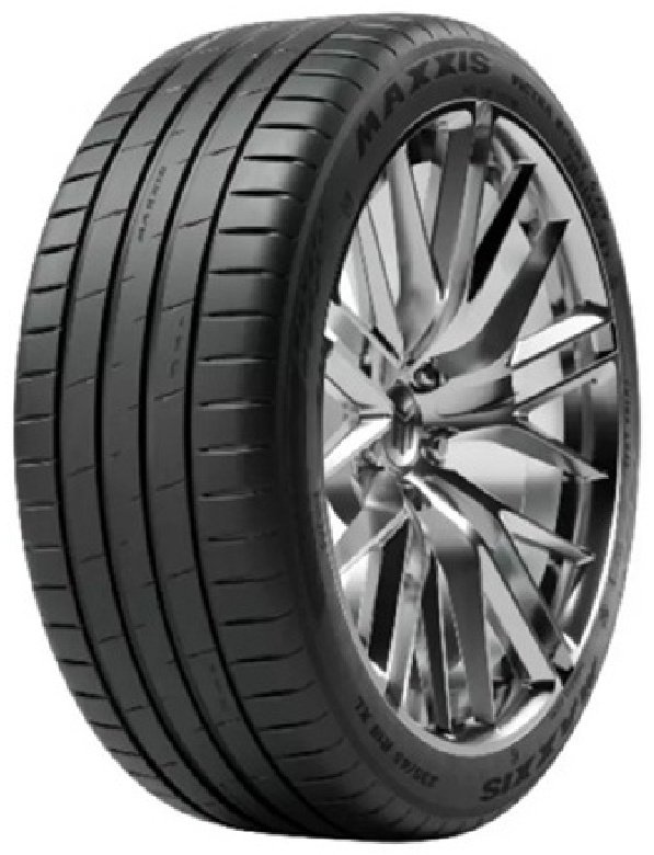 MAXXIS VS6 275/35 R19 100 Y без шипов купить,NaN