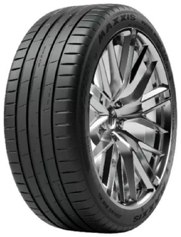 MAXXIS VS6 275/35 R19 100 Y без шипов купить,NaN