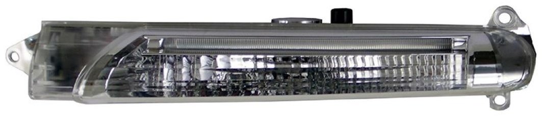 SAT противотуманная фара ST-448-20P1L купить,NaN