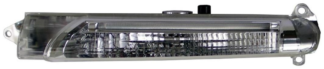 SAT противотуманная фара ST-448-20P1L купить,NaN