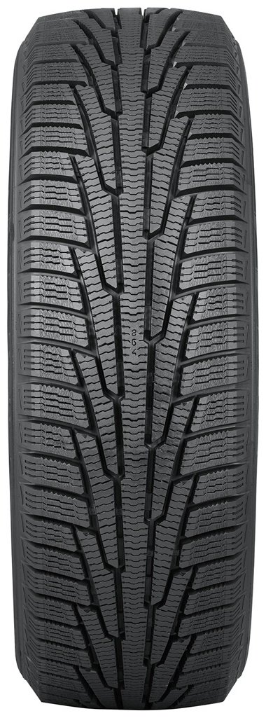 Nordman RS2 205/60 R16 96R без шипов купить,NaN