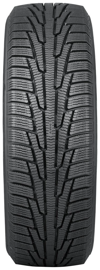 Nordman RS2 205/60 R16 96R без шипов купить,NaN