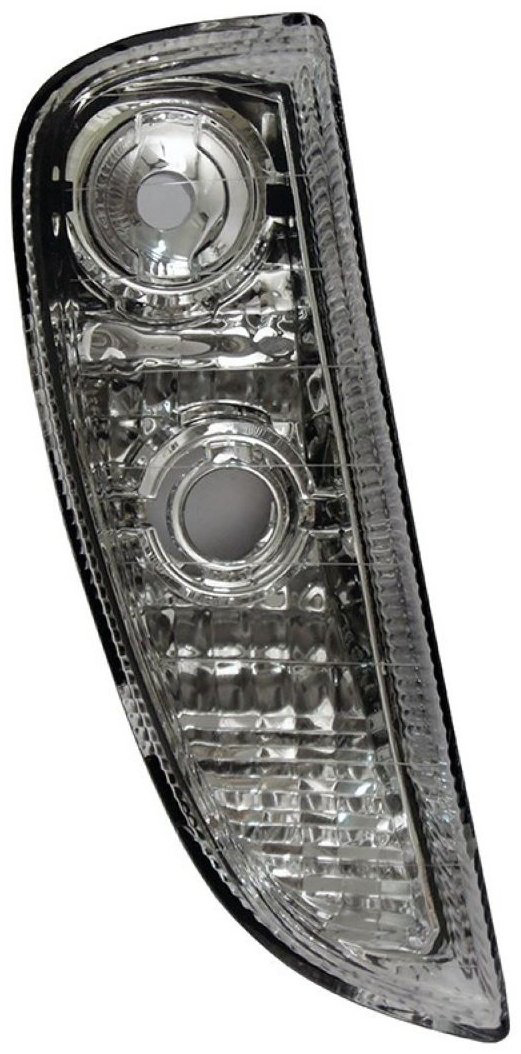 SAT противотуманная фара ST-448-20P2R купить,NaN