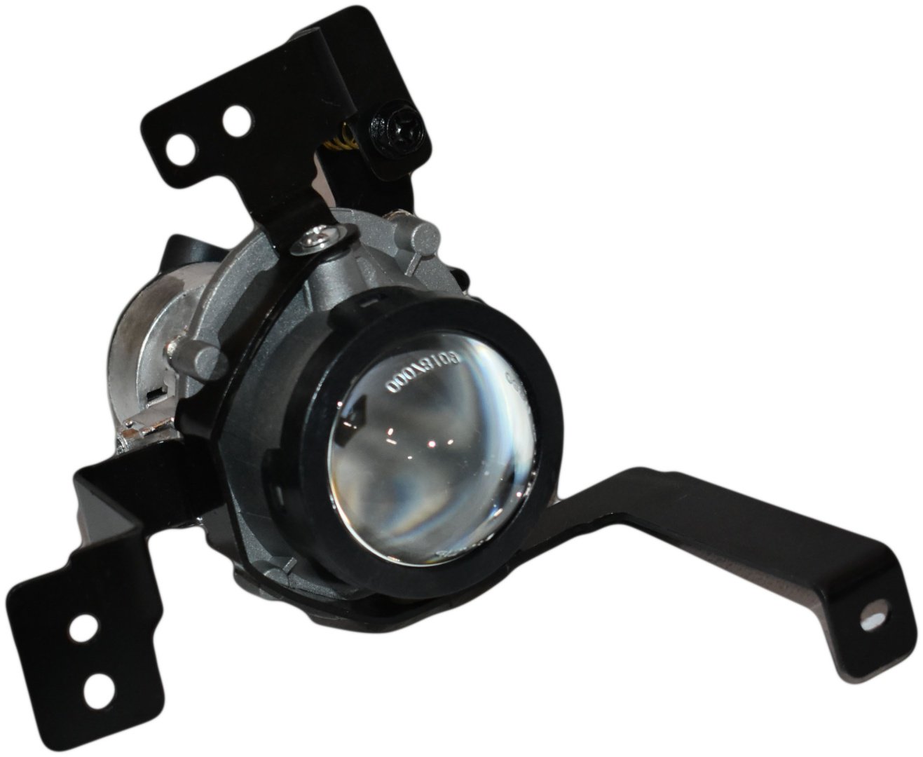 JORDEN противотуманная фара JH03STG16003L