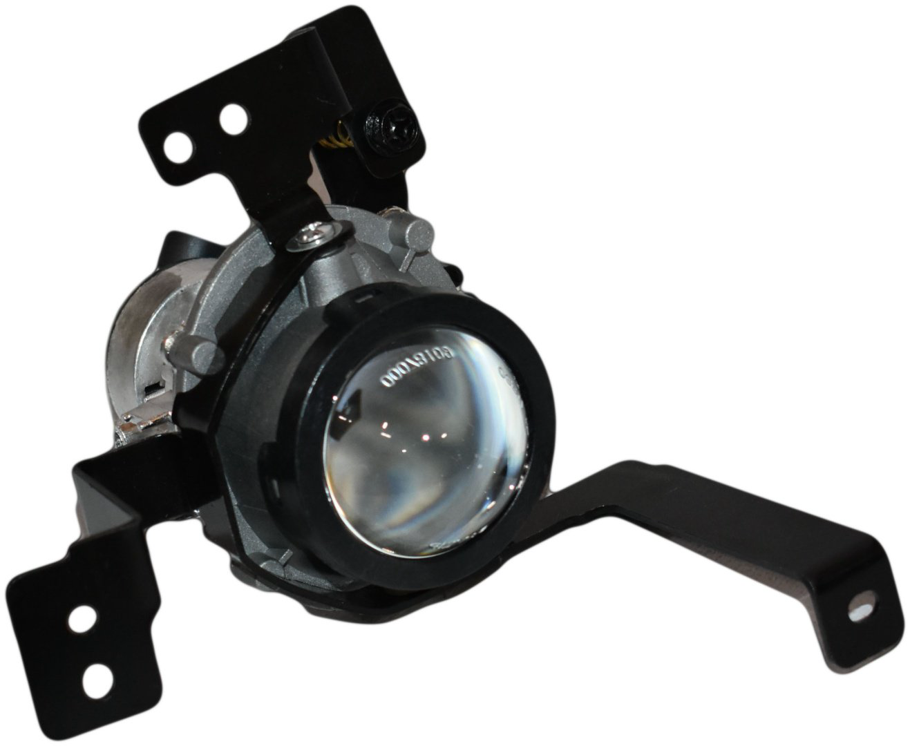 JORDEN противотуманная фара JH03STG16003L купить,NaN