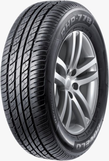 Rovelo RHP-778 175/65 R14 82 H без шипов купить,NaN