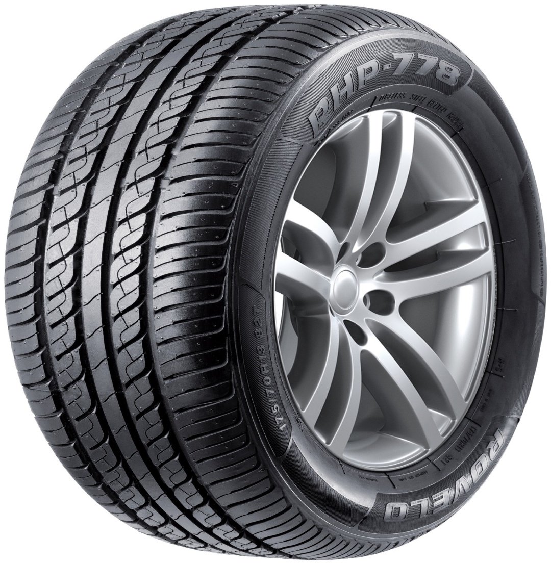 Rovelo RHP-778 185/65 R14 86 H без шипов купить,NaN