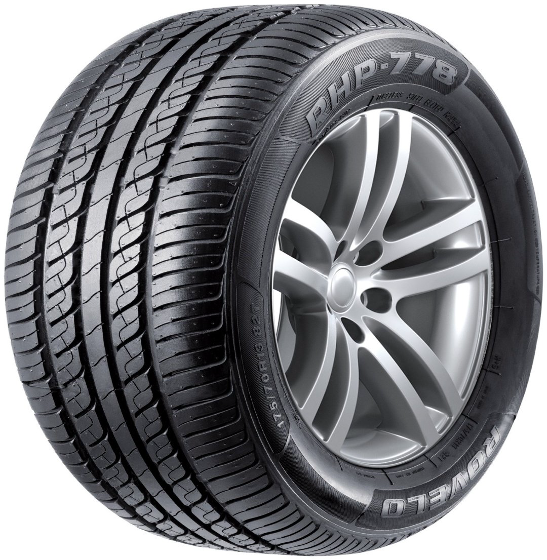 Rovelo RHP-778 185/65 R14 86 H без шипов купить,NaN