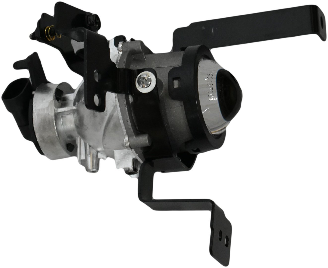 JORDEN противотуманная фара JH03STG16003L купить,0
