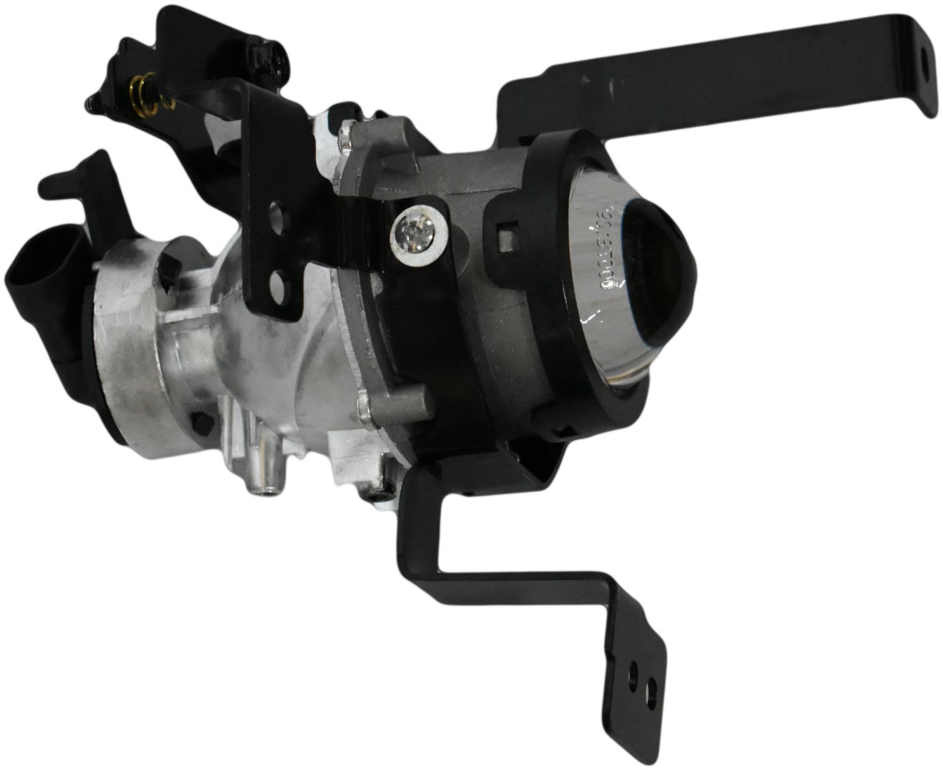 JORDEN противотуманная фара JH03STG16003L купить,NaN
