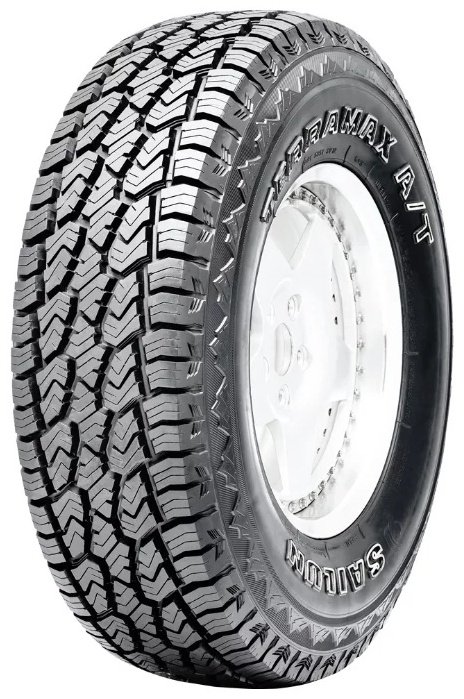Sailun Terramax A/T 245/70 R17 110T купить,NaN