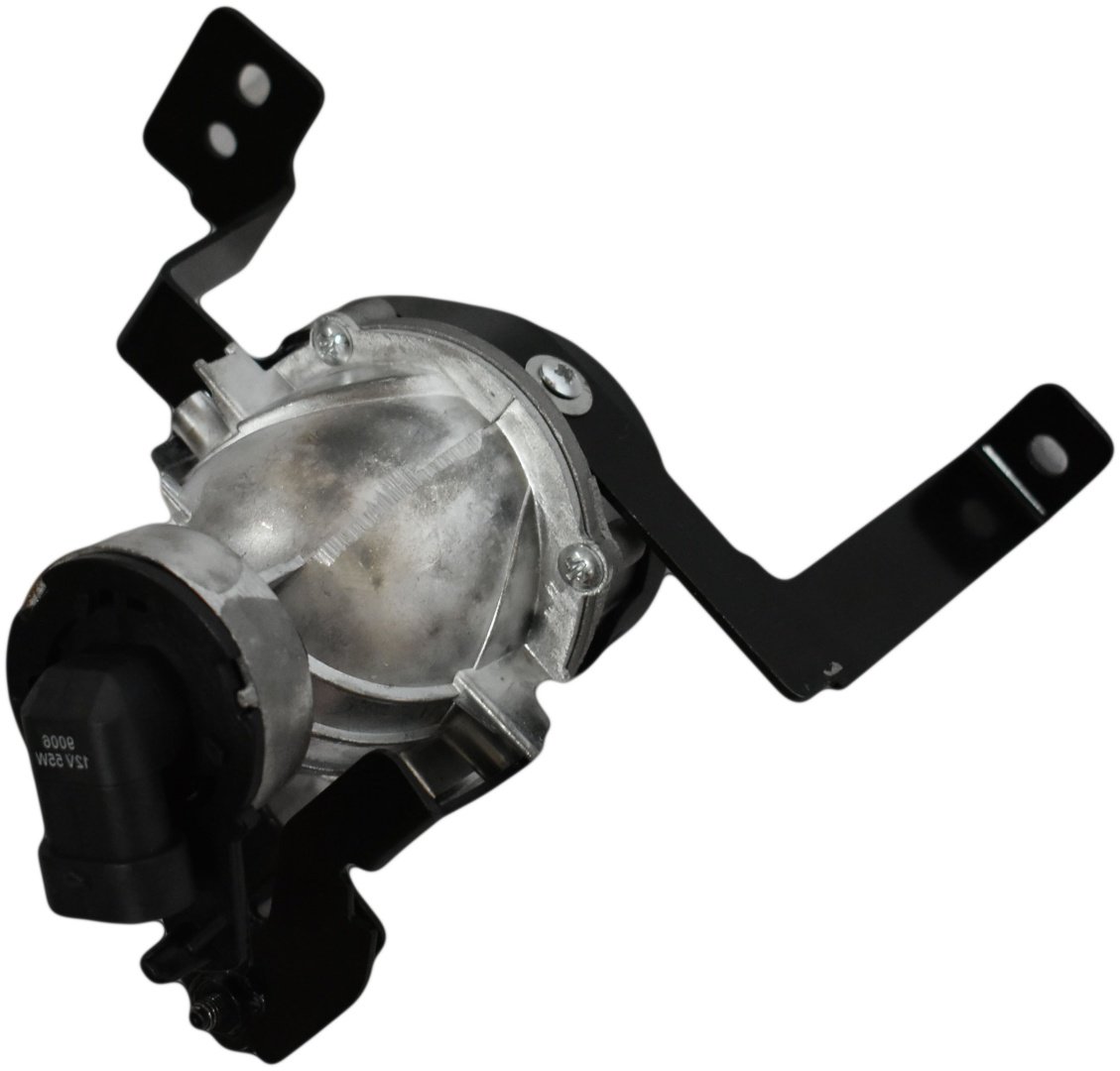 JORDEN противотуманная фара JH03STG16003L купить,0