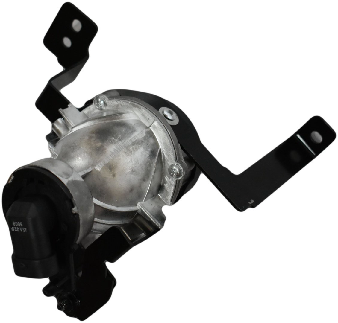 JORDEN противотуманная фара JH03STG16003L купить,NaN