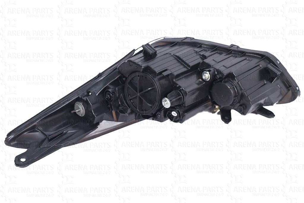 JORDEN блок фара JH02ELT11001R - ForteMarket JORDEN блок фара JH02ELT11001R купить,0
