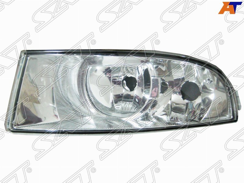 SAT противотуманная фара ST-665-2006L купить,NaN