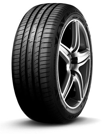 NEXEN N'Fera Primus 215/55 R18 95 V купить,NaN