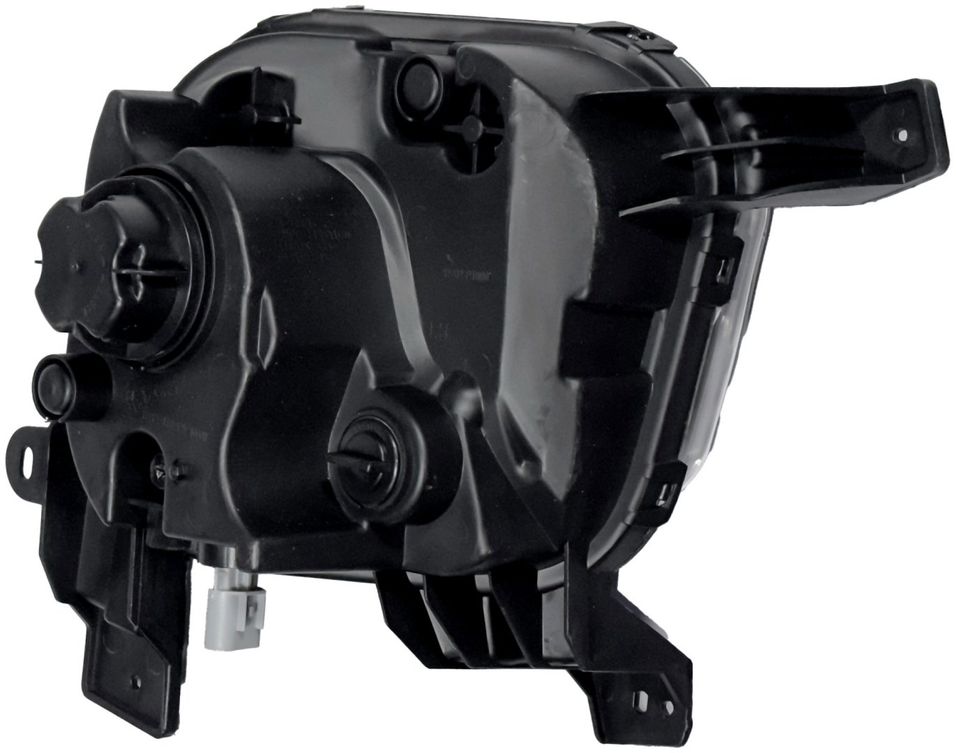 JORDEN противотуманная фара JH03STG21003L купить,0