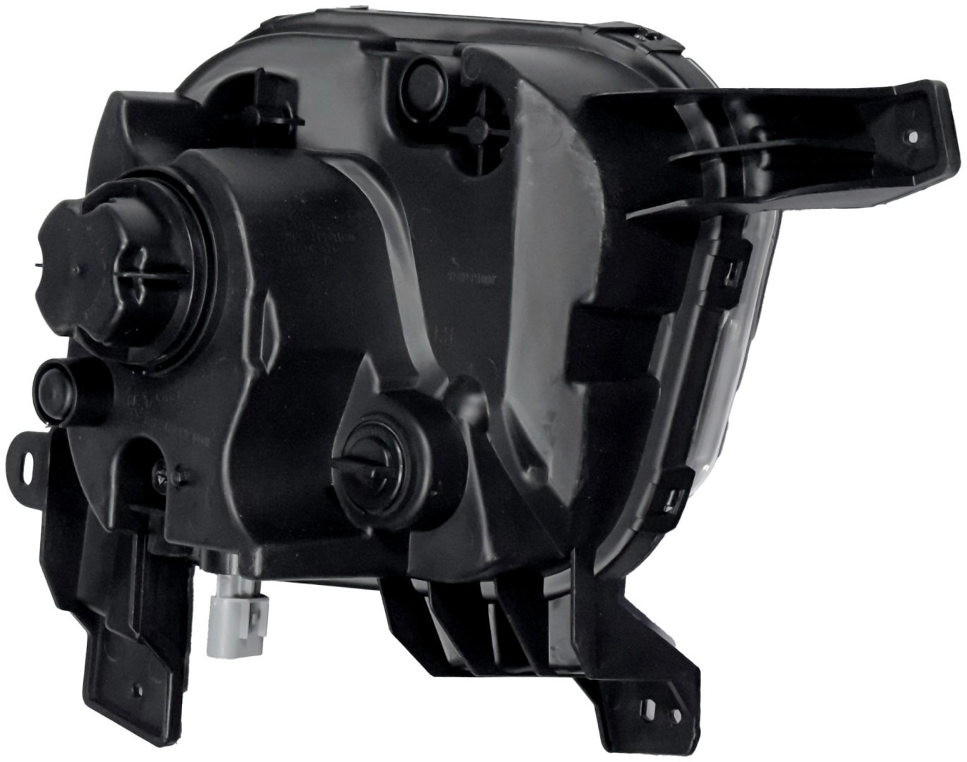 JORDEN противотуманная фара JH03STG21003L купить,NaN