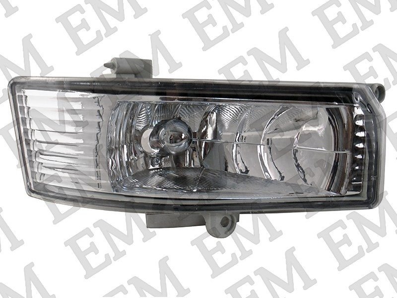 SAT противотуманная фара ST-212-2042R купить,NaN