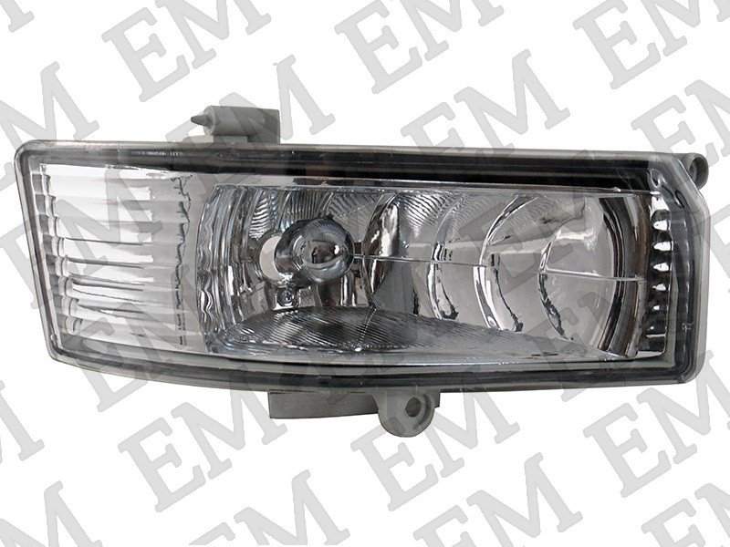 SAT противотуманная фара ST-212-2042R купить,NaN