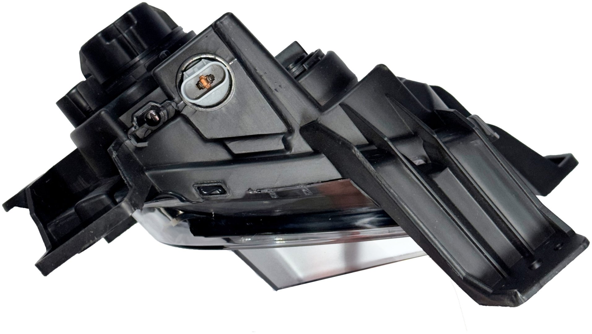 JORDEN противотуманная фара JH03STG21003L купить,0