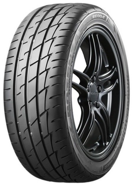 Bridgestone Adrin 004 235/55 R17 103 купить,NaN