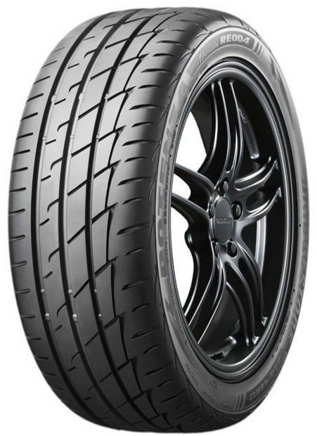 Bridgestone Adrin 004 235/55 R17 103 купить,NaN