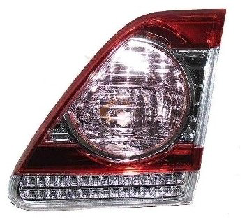 SAT стоп-сигнал ST-212-1311R-LD купить,NaN
