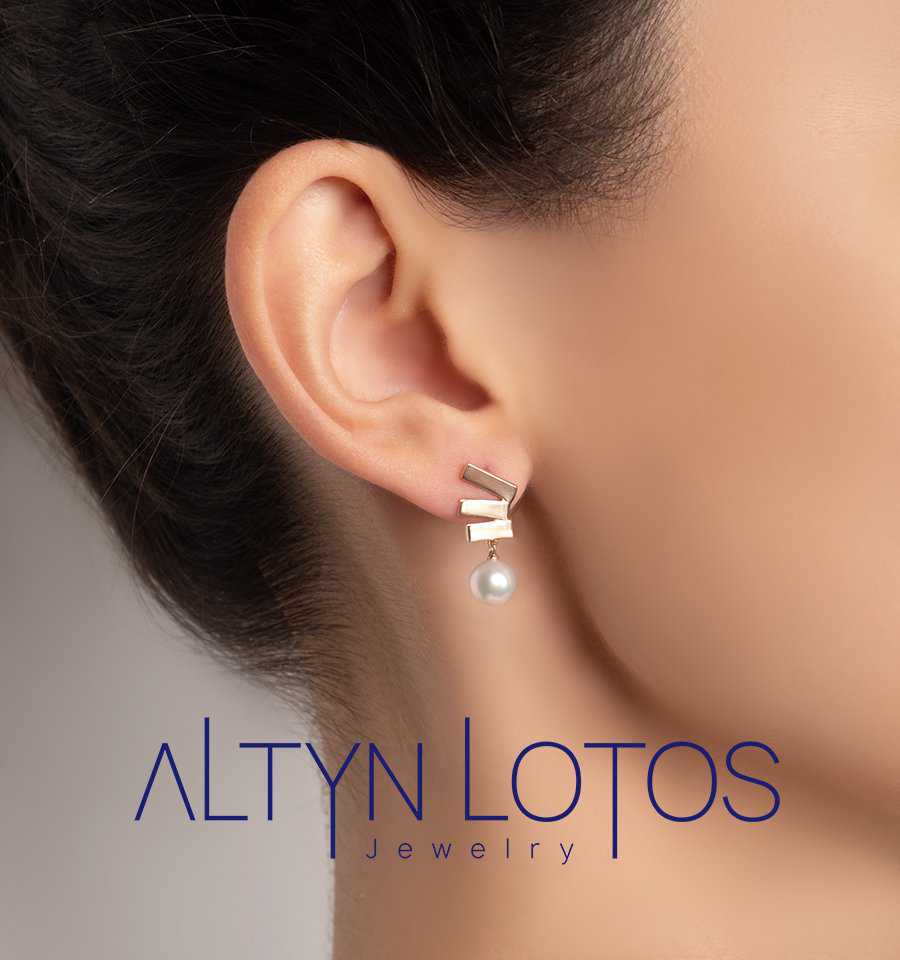 Серьги Кристалл NM094 купить,NaN