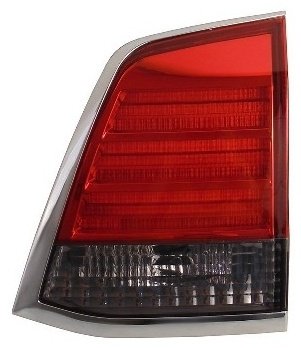 SAT стоп-сигнал ST-212-1320CL