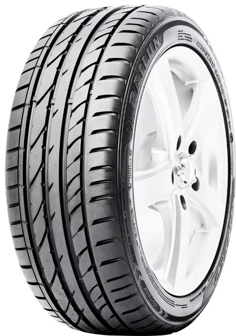 Sailun Atrezzo ZSR 215/45 R18 93Y купить,NaN