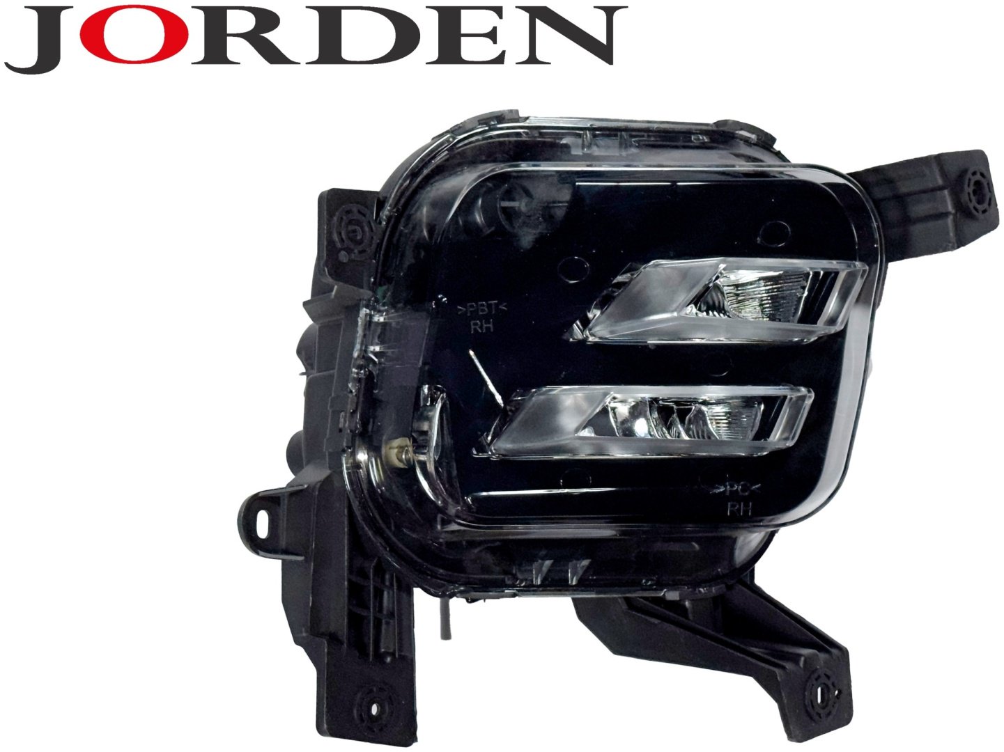JORDEN противотуманная фара JH03STG21003R