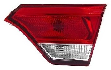 SAT стоп-сигнал ST-223-13R7R купить,NaN
