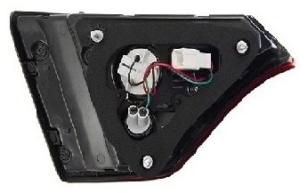 SAT стоп-сигнал ST-223-13R7R купить,0